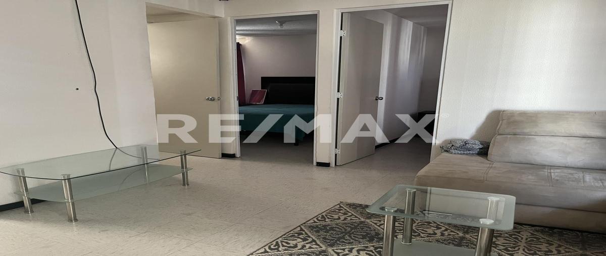 Foto de departamento en renta en héroes del rosario , los héroes león, león, guanajuato, 0 No. 03