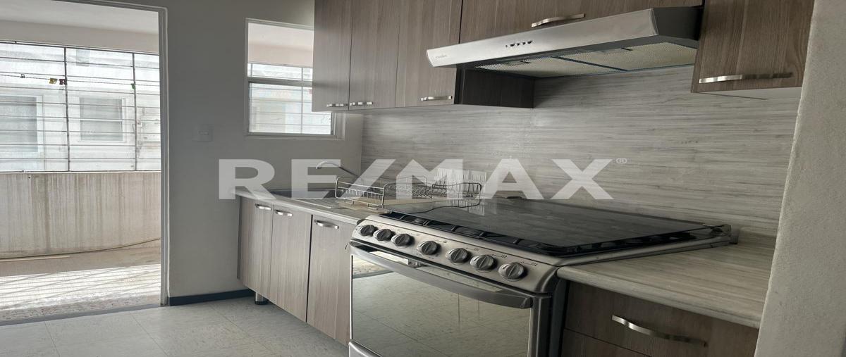 Foto de departamento en renta en héroes del rosario , los héroes león, león, guanajuato, 0 No. 05