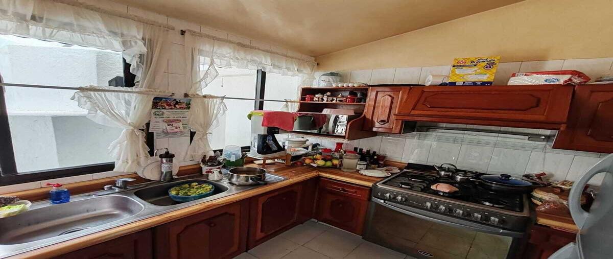 Foto de edificio en venta en héroes ferrocarrileros , buenavista, cuauhtémoc, df / cdmx, 0 No. 04