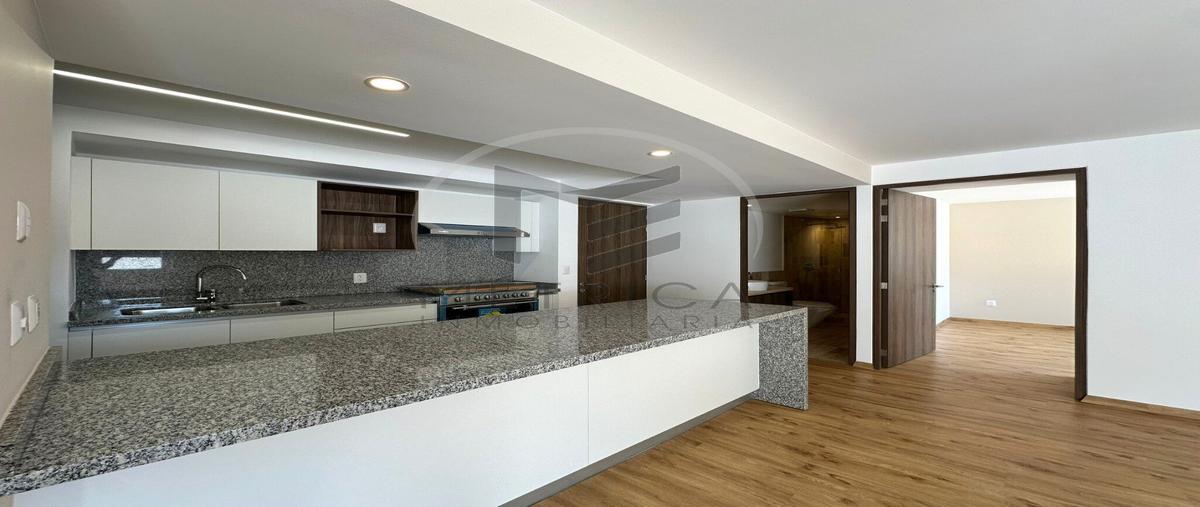 Foto de departamento en venta en héroes ferrocarrileros , santa maria la ribera, cuauhtémoc, df / cdmx, 0 No. 04