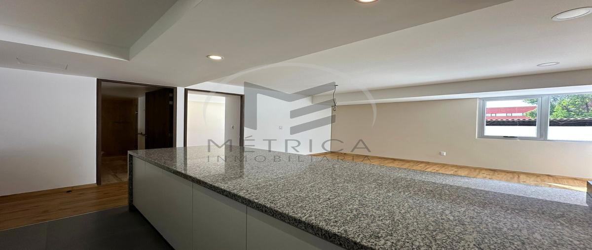 Foto de departamento en venta en héroes ferrocarrileros , santa maria la ribera, cuauhtémoc, df / cdmx, 0 No. 05