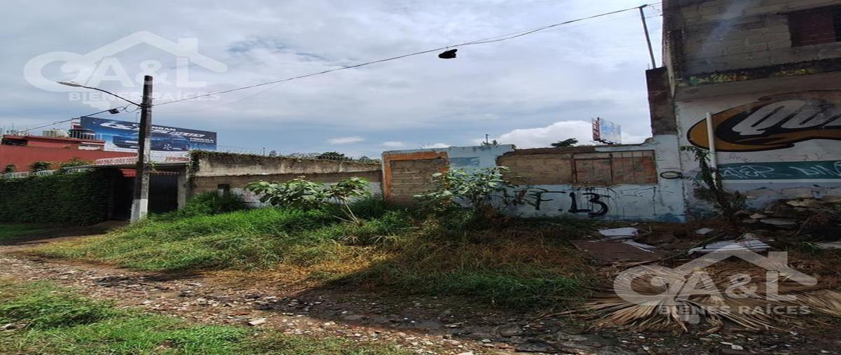 Foto de terreno habitacional en , héroes ferrocarrileros, xalapa, veracruz de ignacio de la llave, 0 foto 02 Foto de terreno habitacional en venta en , héroes ferrocarrileros, xalapa, veracruz de ignacio de la llave, 0 No. 02