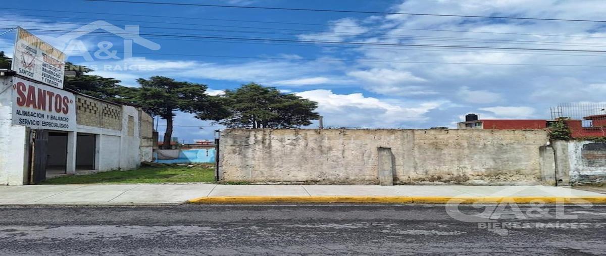 Foto de terreno habitacional en , héroes ferrocarrileros, xalapa, veracruz de ignacio de la llave, 0 foto 03 Foto de terreno habitacional en venta en , héroes ferrocarrileros, xalapa, veracruz de ignacio de la llave, 0 No. 03