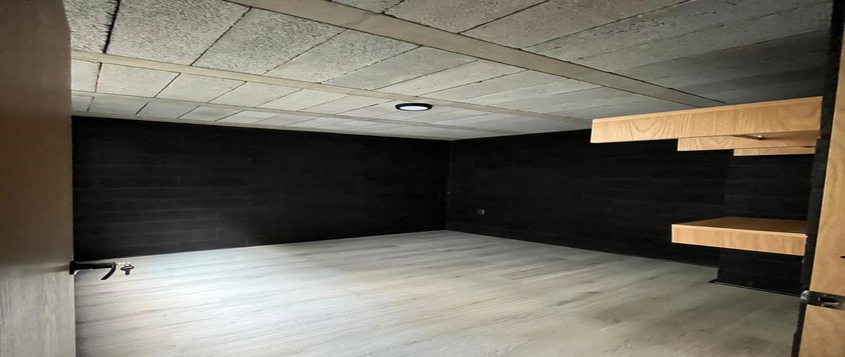 Foto de departamento en renta en heroes , guerrero, cuauhtémoc, df / cdmx, 0 No. 05