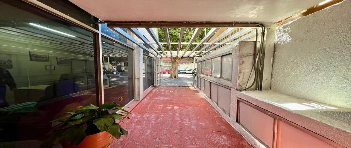 Foto de edificio en venta en héroes independencia , guadalajara centro, guadalajara, jalisco, 26372781 No. 05