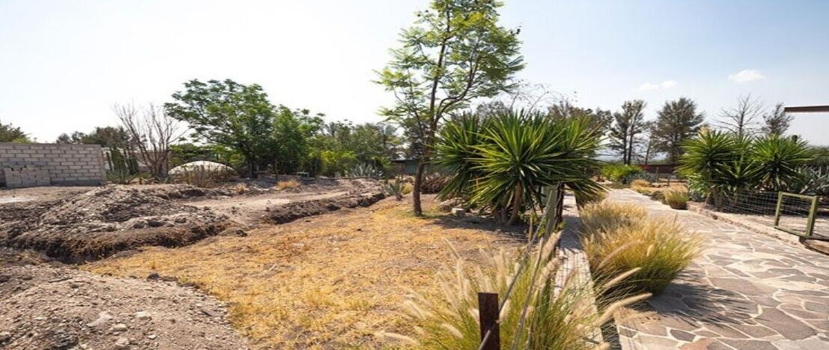 Foto de terreno habitacional en venta en héroes , la vivienda de arriba, san miguel de allende, guanajuato, 0 No. 04