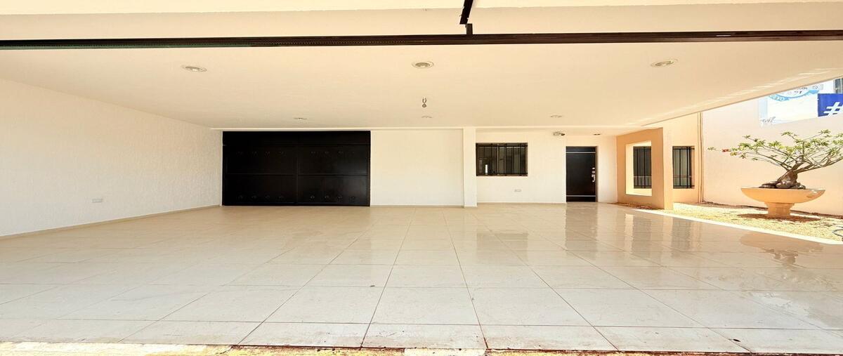 Foto de casa en renta en heroes , los héroes, mérida, yucatán, 0 No. 02