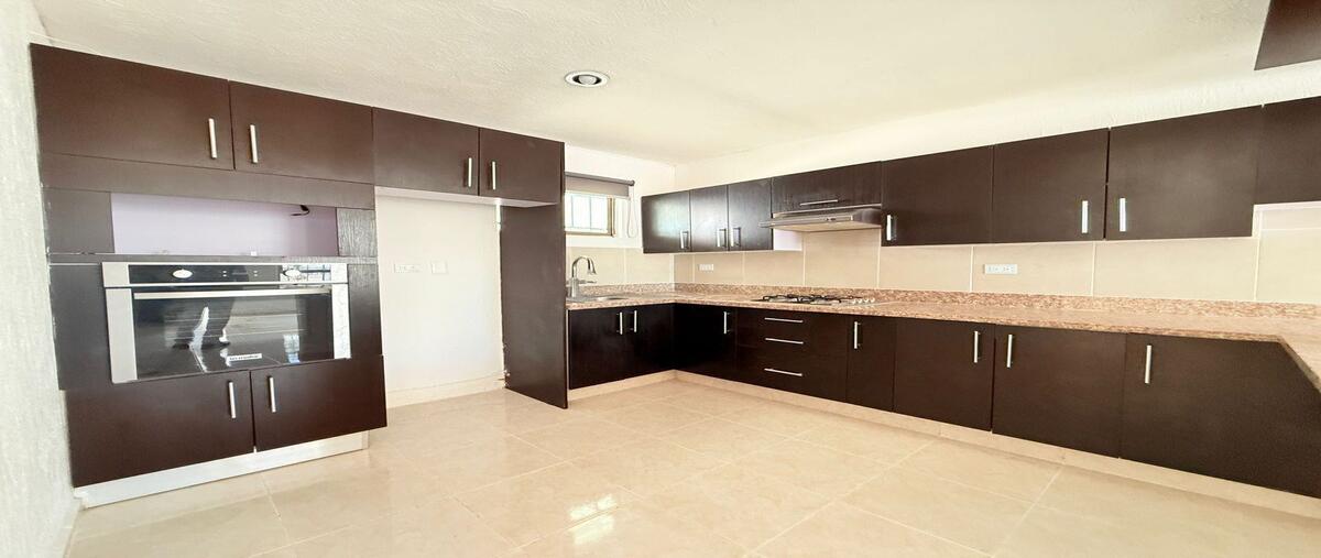 Foto de casa en renta en heroes , los héroes, mérida, yucatán, 0 No. 04