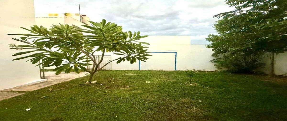 Foto de casa en heroes , los héroes, mérida, yucatán, 30583460 foto 05 Foto de casa en venta en heroes , los héroes, mérida, yucatán, 30583460 No. 05