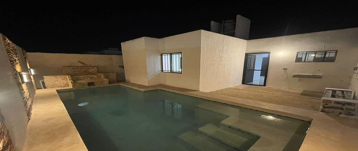 Foto de casa en heroes , los héroes, mérida, yucatán, 0 foto 03 Foto de casa en venta en heroes , los héroes, mérida, yucatán, 0 No. 03