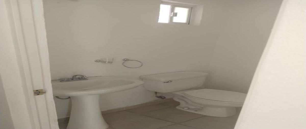 Foto de casa en venta en heroes nacionales. , campo real, irapuato, guanajuato, 0 No. 04