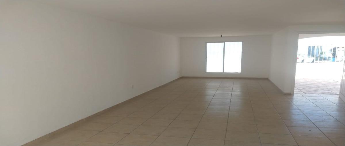 Foto de casa en venta en heroes nacionales. , campo real, irapuato, guanajuato, 0 No. 05