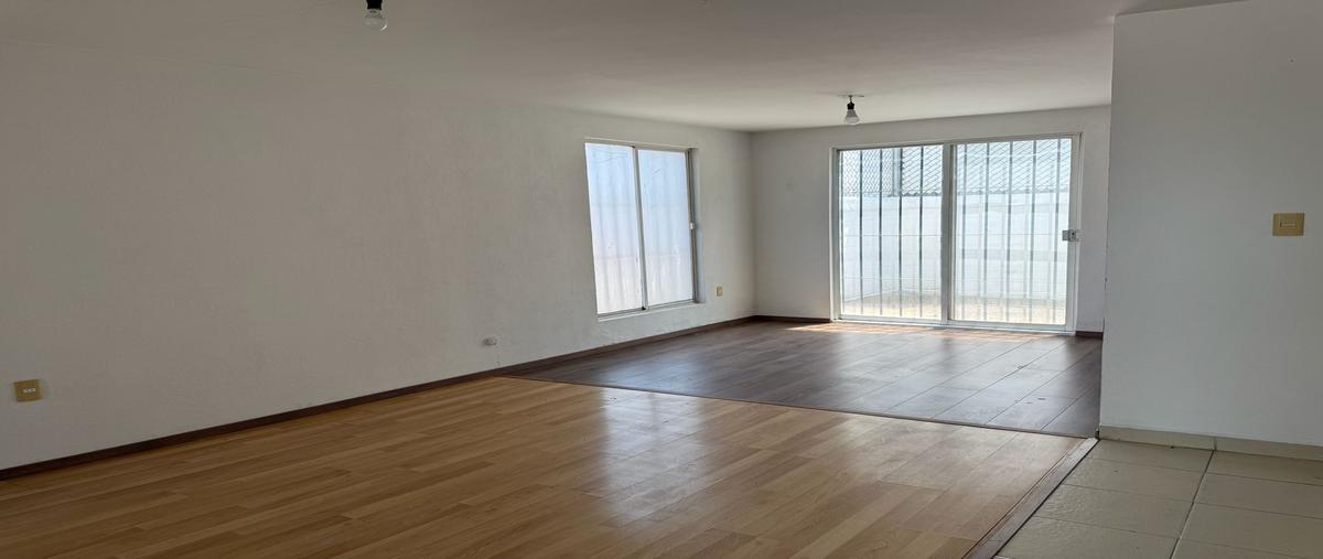 Foto de casa en venta en heroes nacionales , campo real, irapuato, guanajuato, 31356880 No. 04