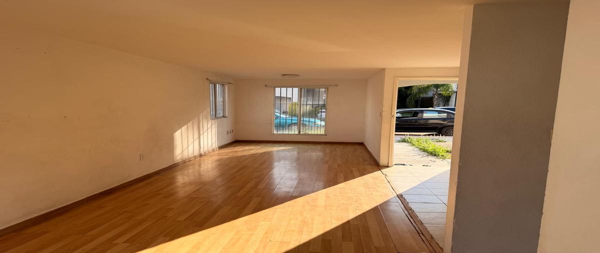 Foto de casa en venta en heroes nacionales , campo real, irapuato, guanajuato, 0 No. 03