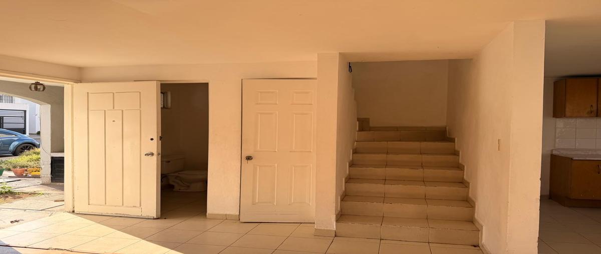 Foto de casa en venta en heroes nacionales , campo real, irapuato, guanajuato, 0 No. 04