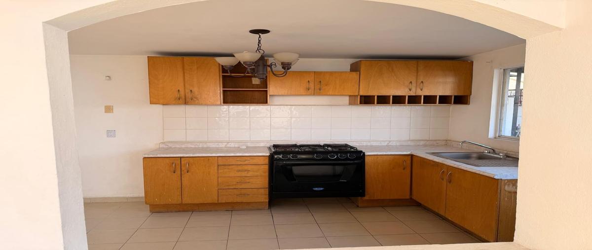 Foto de casa en venta en heroes nacionales , campo real, irapuato, guanajuato, 0 No. 05