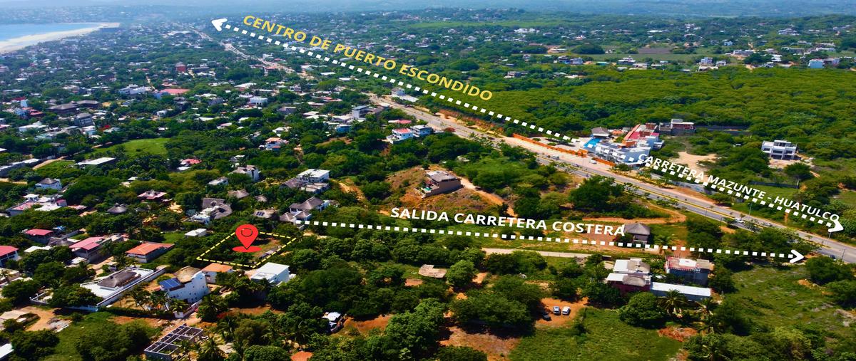 Foto de terreno habitacional en heroes oaxaqueños , puerto escondido (puerto escondido), san pedro mixtepec -dto. 22 -, oaxaca, 0 foto 02 Foto de terreno habitacional en venta en heroes oaxaqueños , puerto escondido (puerto escondido), san pedro mixtepec -dto. 22 -, oaxaca, 0 No. 02
