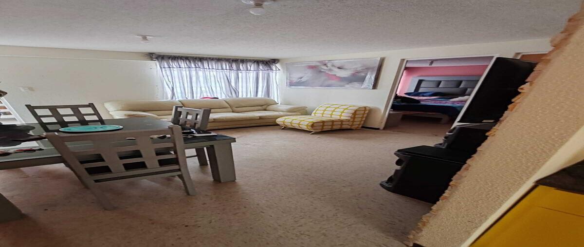 Foto de departamento en venta en heroes tizayuca , los héroes tizayuca, tizayuca, hidalgo, 0 No. 04