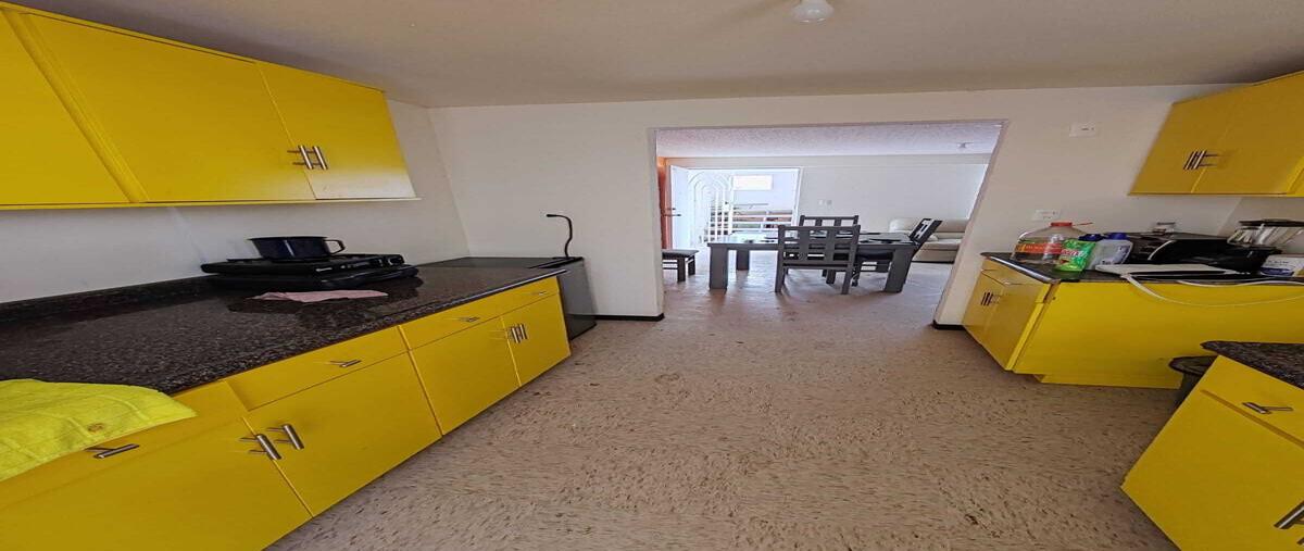 Foto de departamento en venta en heroes tizayuca , los héroes tizayuca, tizayuca, hidalgo, 0 No. 05