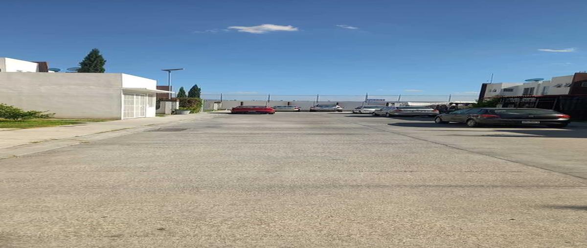 Foto de casa en renta en héroes tizayuca , los héroes tizayuca, tizayuca, hidalgo, 30487320 No. 03