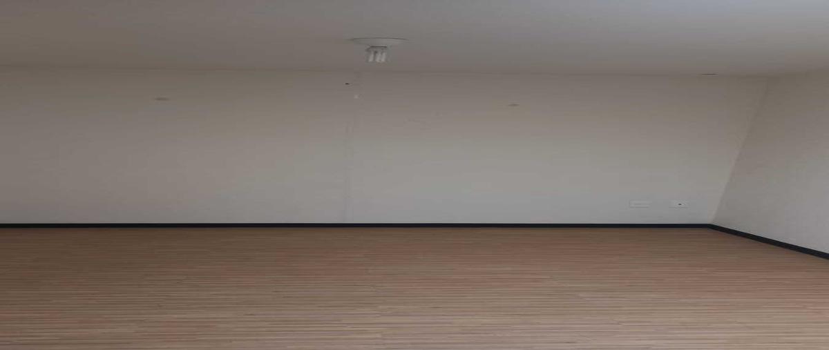 Foto de casa en renta en héroes tizayuca , los héroes tizayuca, tizayuca, hidalgo, 30487320 No. 04