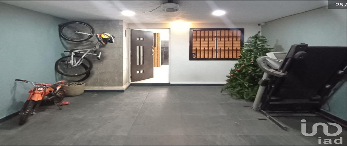 Foto de casa en venta en heroes victoriosos 219, los hÃ©roes leÃ³n, leÃ³n, guanajuato, 31453783 No. 03