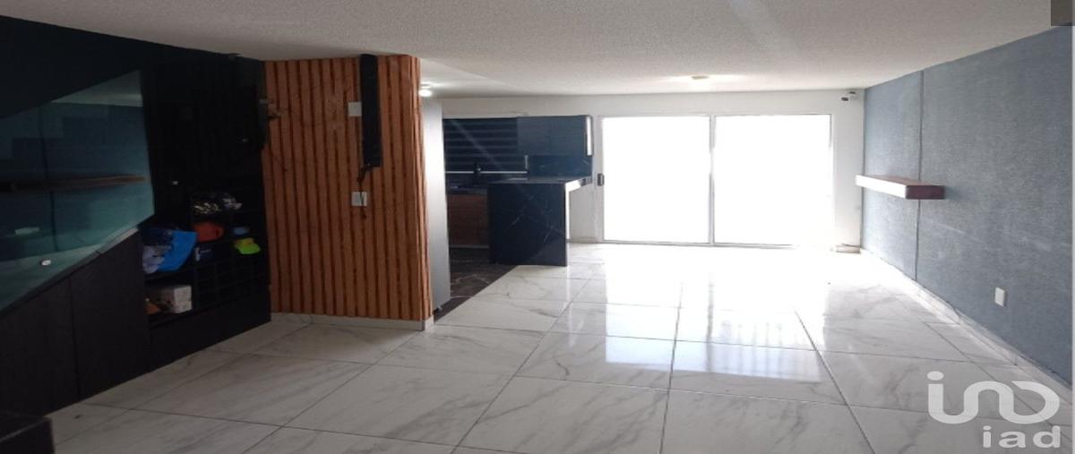 Foto de casa en venta en heroes victoriosos 219, los hÃ©roes leÃ³n, leÃ³n, guanajuato, 31453783 No. 04