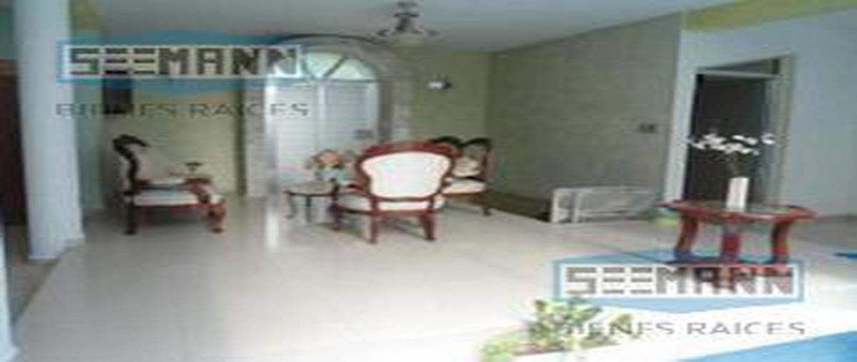 Foto de casa en venta en  , heroica anton lizardo, alvarado, veracruz de ignacio de la llave, 0 No. 03