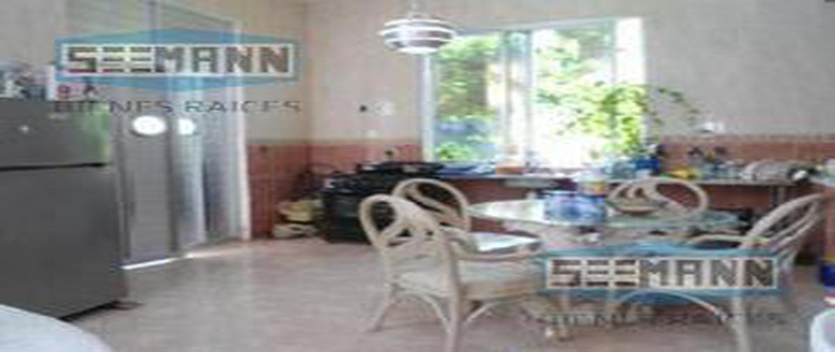 Foto de casa en venta en  , heroica anton lizardo, alvarado, veracruz de ignacio de la llave, 0 No. 04