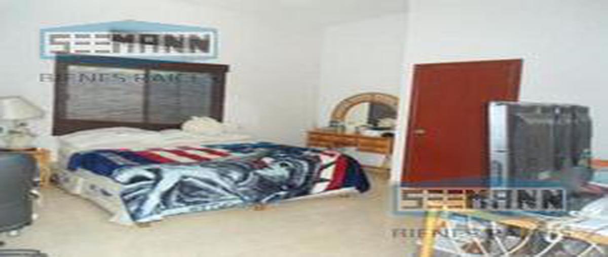 Foto de casa en venta en  , heroica anton lizardo, alvarado, veracruz de ignacio de la llave, 0 No. 05