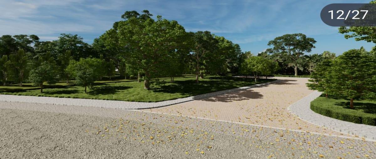 Foto de terreno habitacional en venta en  , heroica anton lizardo, alvarado, veracruz de ignacio de la llave, 0 No. 04