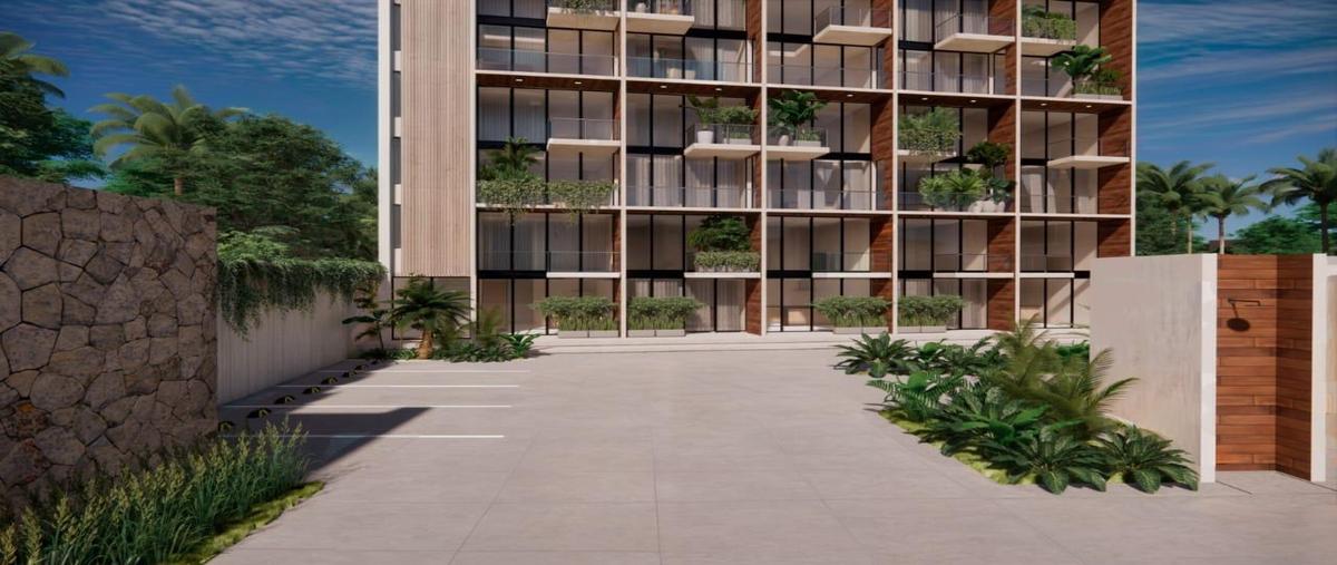 Foto de departamento en venta en  , heroica anton lizardo, alvarado, veracruz de ignacio de la llave, 0 No. 03