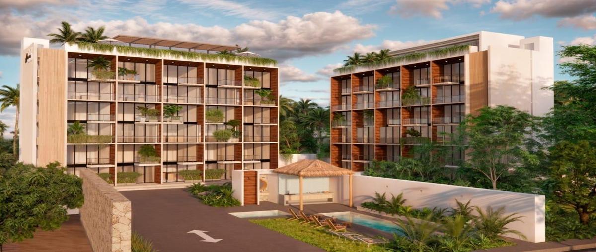 Foto de departamento en venta en  , heroica anton lizardo, alvarado, veracruz de ignacio de la llave, 0 No. 05