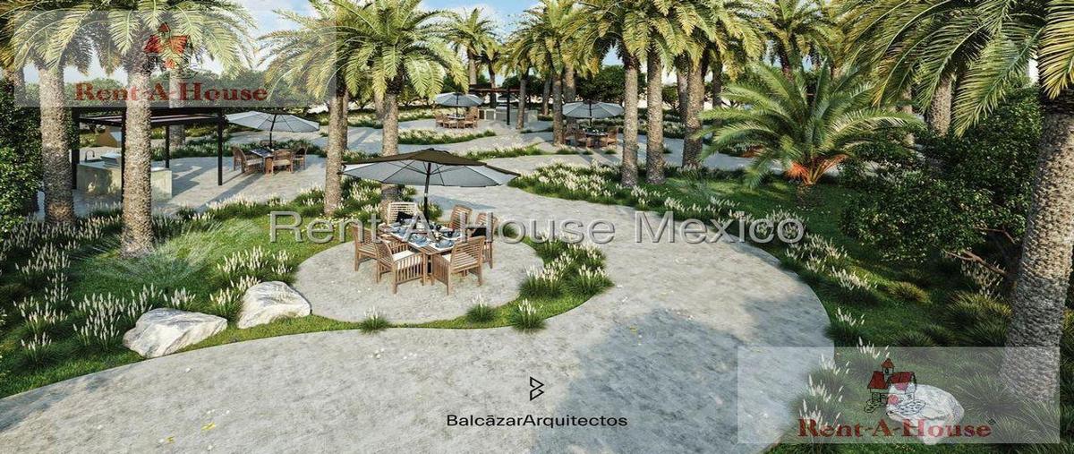 Foto de terreno habitacional en venta en  , heroica anton lizardo, alvarado, veracruz de ignacio de la llave, 30814402 No. 04