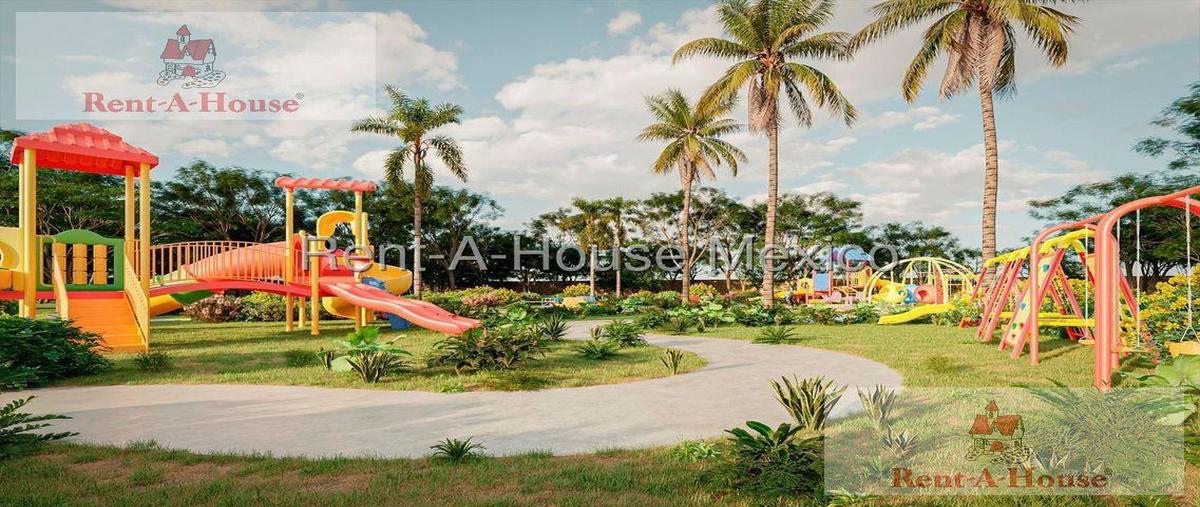 Foto de terreno habitacional en venta en  , heroica anton lizardo, alvarado, veracruz de ignacio de la llave, 30814402 No. 05
