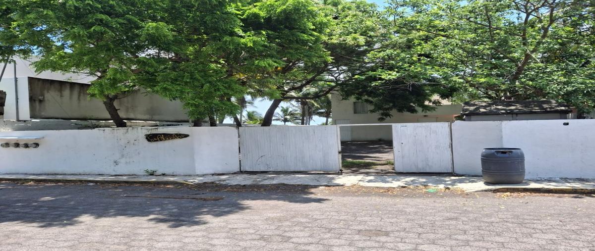Foto de casa en venta en  , heroica anton lizardo, alvarado, veracruz de ignacio de la llave, 0 No. 03