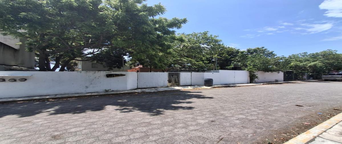 Foto de casa en venta en  , heroica anton lizardo, alvarado, veracruz de ignacio de la llave, 0 No. 04