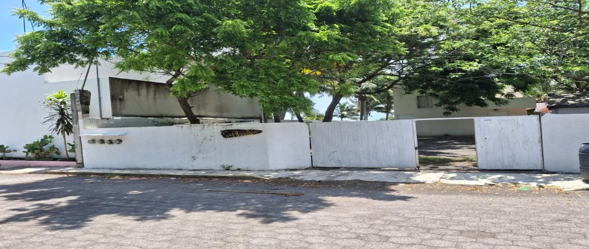 Foto de casa en venta en  , heroica anton lizardo, alvarado, veracruz de ignacio de la llave, 0 No. 05