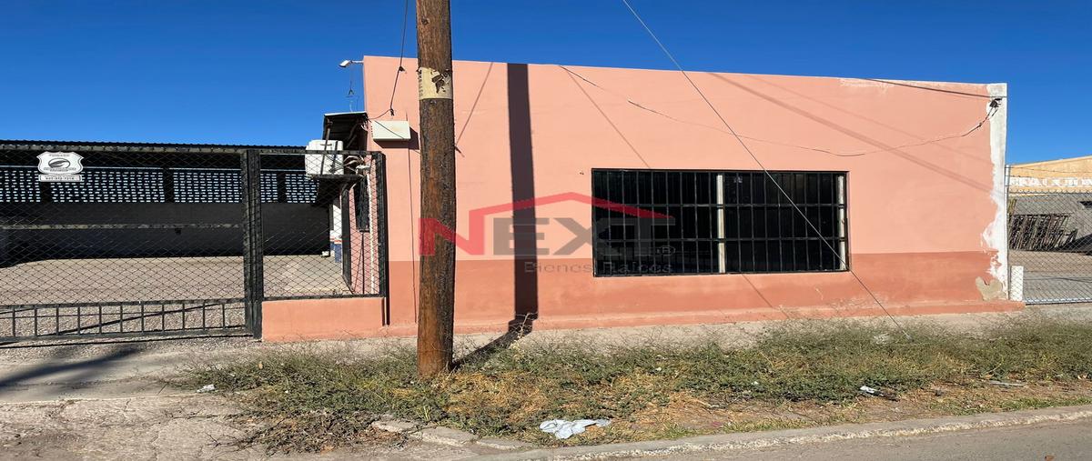 Foto de local en renta en heroica caborca centro 0, heroica caborca centro, caborca, sonora, 0 No. 03