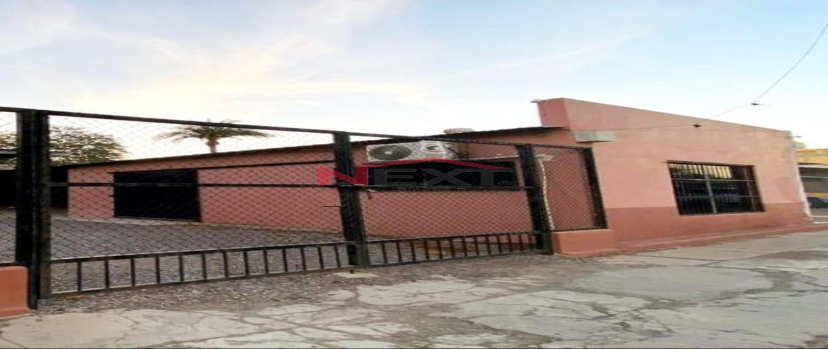 Foto de local en renta en heroica caborca centro 0, heroica caborca centro, caborca, sonora, 0 No. 04