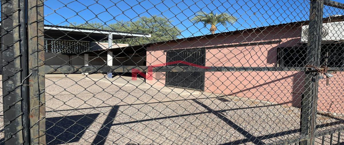 Foto de local en renta en heroica caborca centro 0, heroica caborca centro, caborca, sonora, 0 No. 05