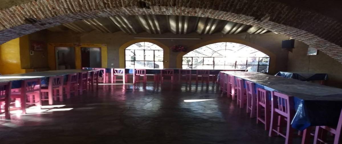 Foto de rancho en venta en  , heroica ciudad de ejutla de crespo centro, heroica ciudad de ejutla de crespo, oaxaca, 27673867 No. 03