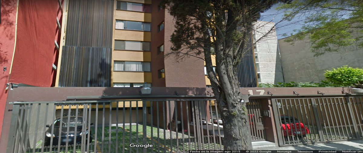 Foto de departamento en heroica escuela naval militar , paseos de taxqueña, coyoacán, df / cdmx, 25014819 foto 02 Foto de departamento en venta en heroica escuela naval militar , paseos de taxqueña, coyoacán, df / cdmx, 25014819 No. 02