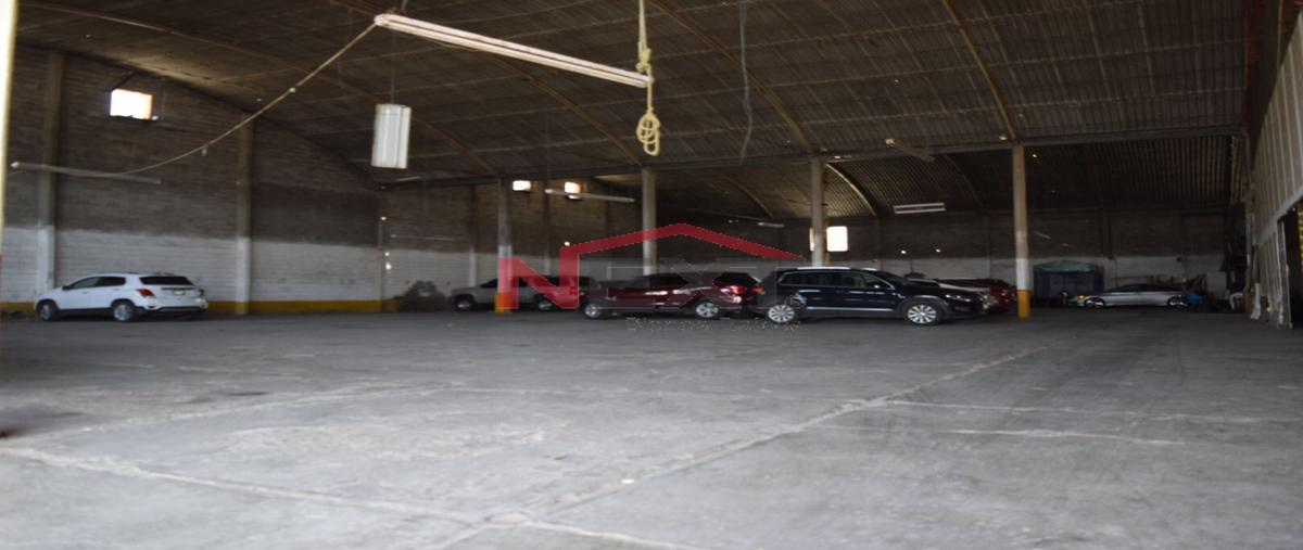 Foto de bodega en renta en heroica guaymas centro 0, heroica guaymas centro, guaymas, sonora, 26870943 No. 05