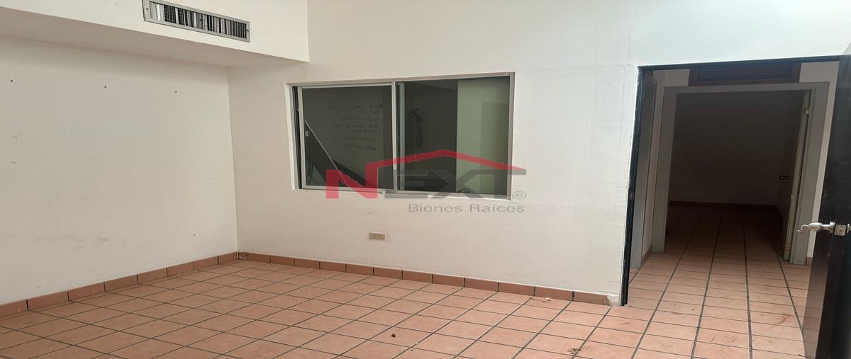 Foto de local en renta en heroica guaymas centro 0, heroica guaymas centro, guaymas, sonora, 0 No. 03