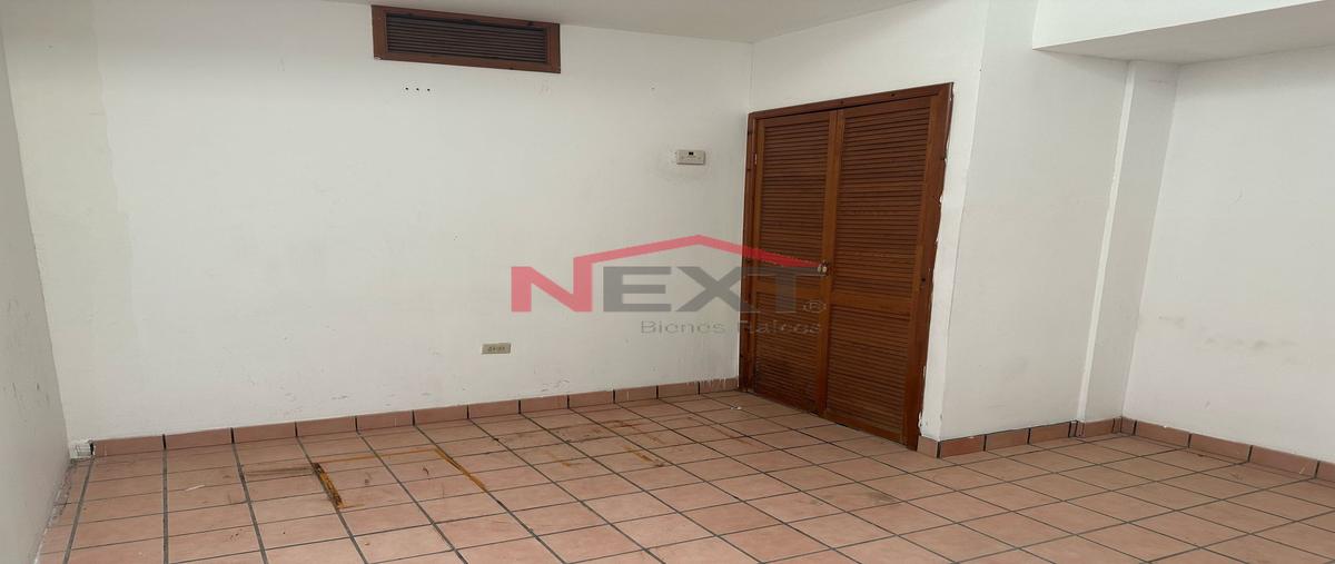Foto de local en renta en heroica guaymas centro 0, heroica guaymas centro, guaymas, sonora, 0 No. 04