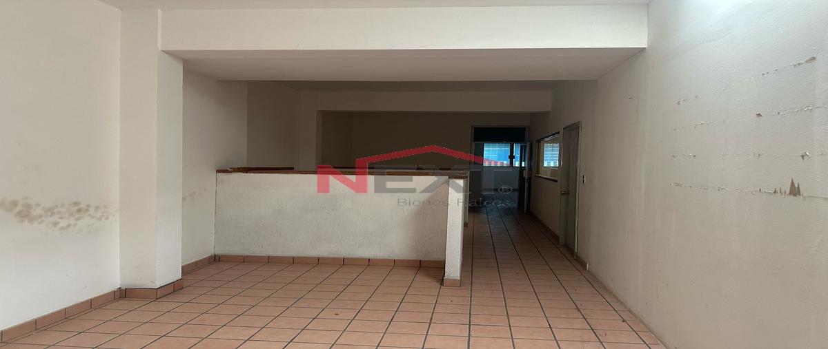 Foto de local en renta en heroica guaymas centro 0, heroica guaymas centro, guaymas, sonora, 0 No. 05