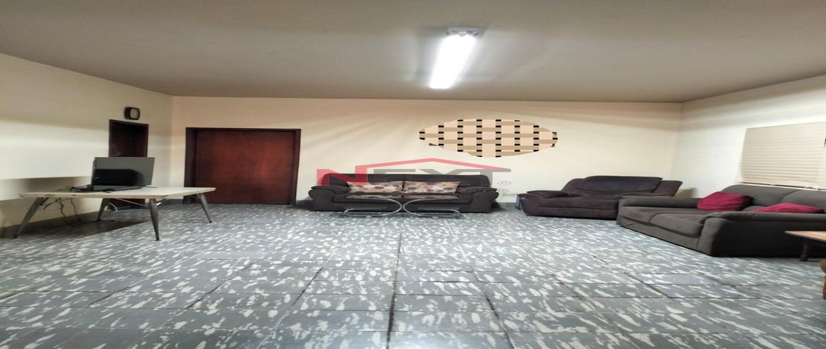 Foto de casa en venta en heroica guaymas centro 0, heroica guaymas centro, guaymas, sonora, 30351358 No. 02