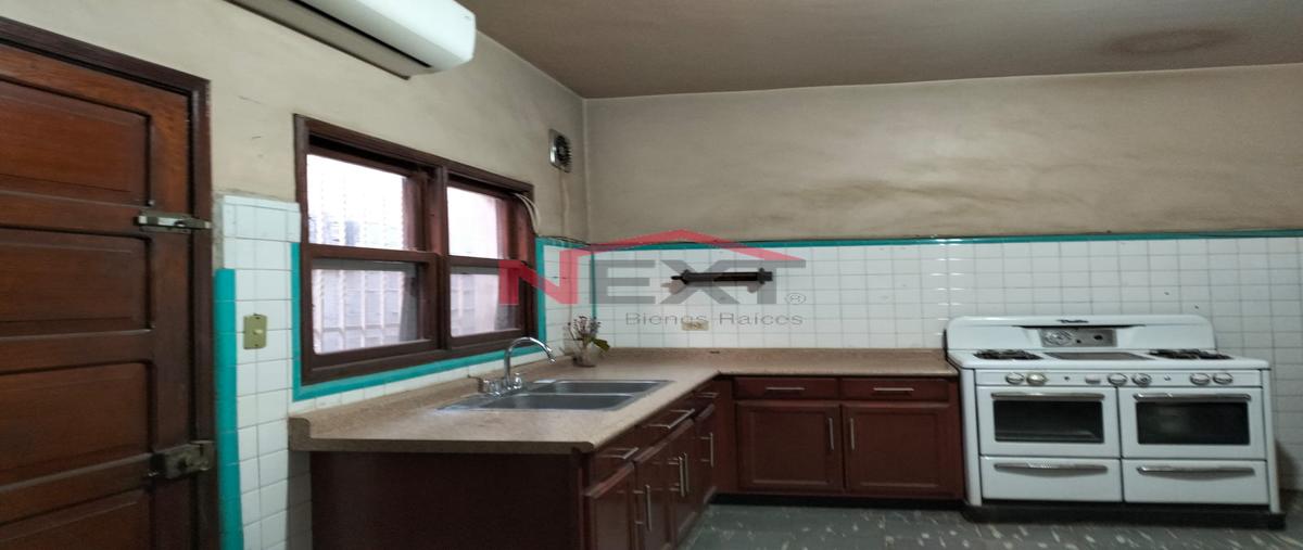 Foto de casa en venta en heroica guaymas centro 0, heroica guaymas centro, guaymas, sonora, 30351358 No. 03