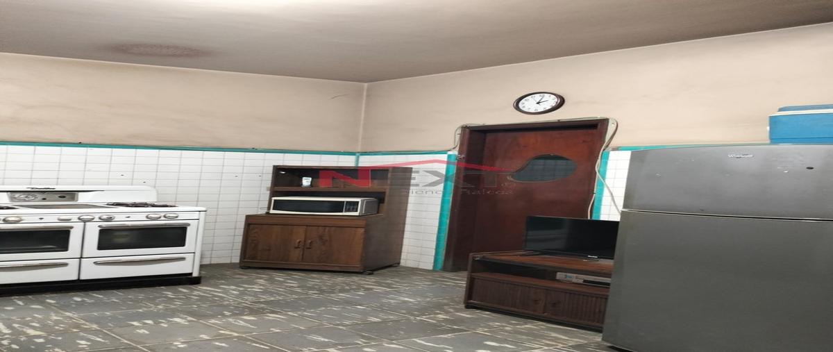 Foto de casa en venta en heroica guaymas centro 0, heroica guaymas centro, guaymas, sonora, 30351358 No. 04